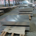 Marine Aluminium Metallplatte 5083